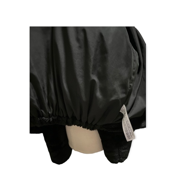 Zara - Picture 6 of 8